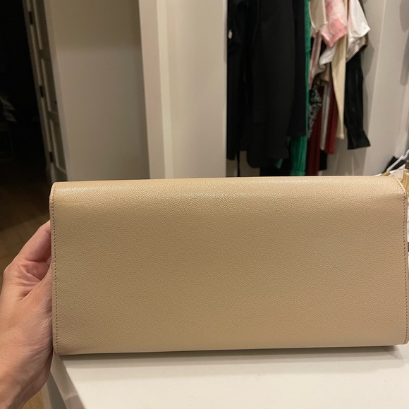 Gently used YSL - Picture 5 of 5